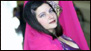 Belly dance studio turning out movers a...