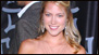 Belly dancing actress suffers for her c...