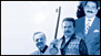 Arabesque music: an indispensable part ...