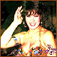 Belly Dance Photo Gallery