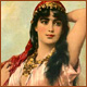 Belly Dance Photo Gallery